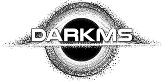 DarkMS